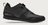 giro tracker shoe-color-black