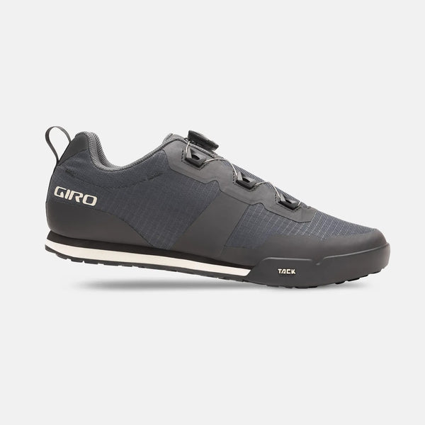 Giro WOMEN'S TRACKER FLAT SHOE | Cycling Shoes | ERIK'S – ERIK'S
