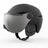 giro vue mips helmet