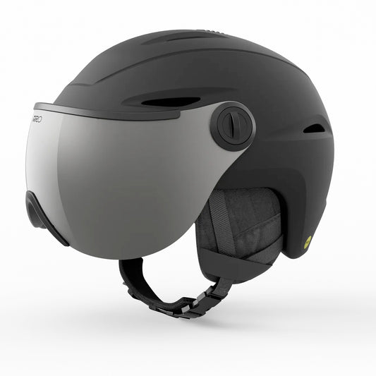 giro vue mips helmet