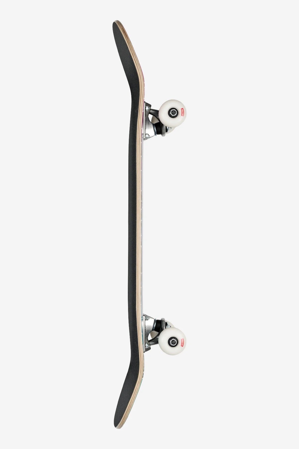 globe g0 hive complete skateboard