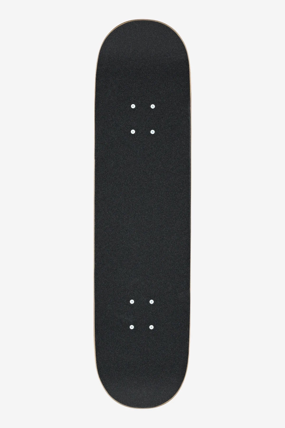 globe g0 hive complete skateboard