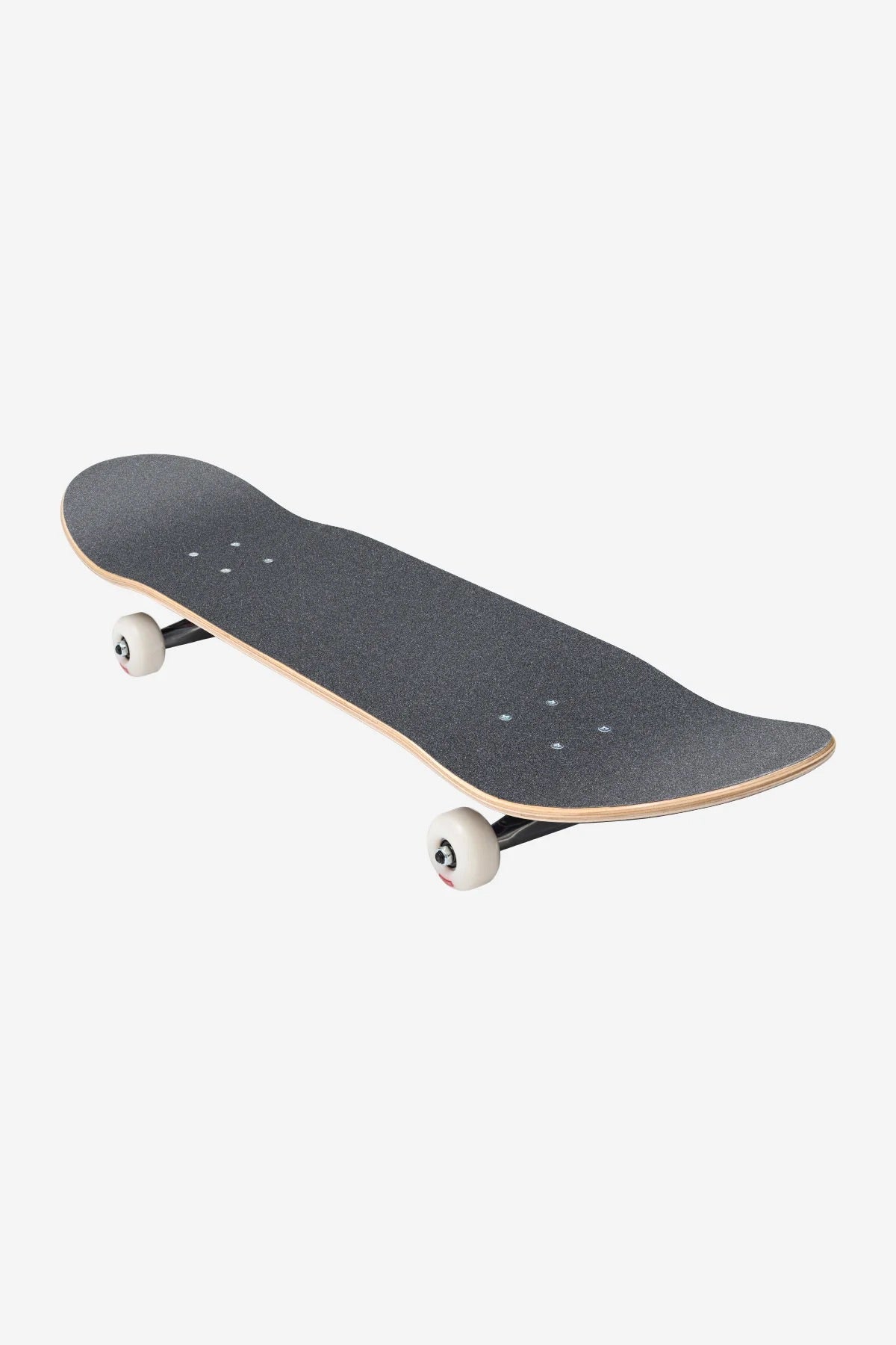 globe g0 unfussed complete skateboard