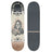 globe g1 dream reaper complete skateboard
