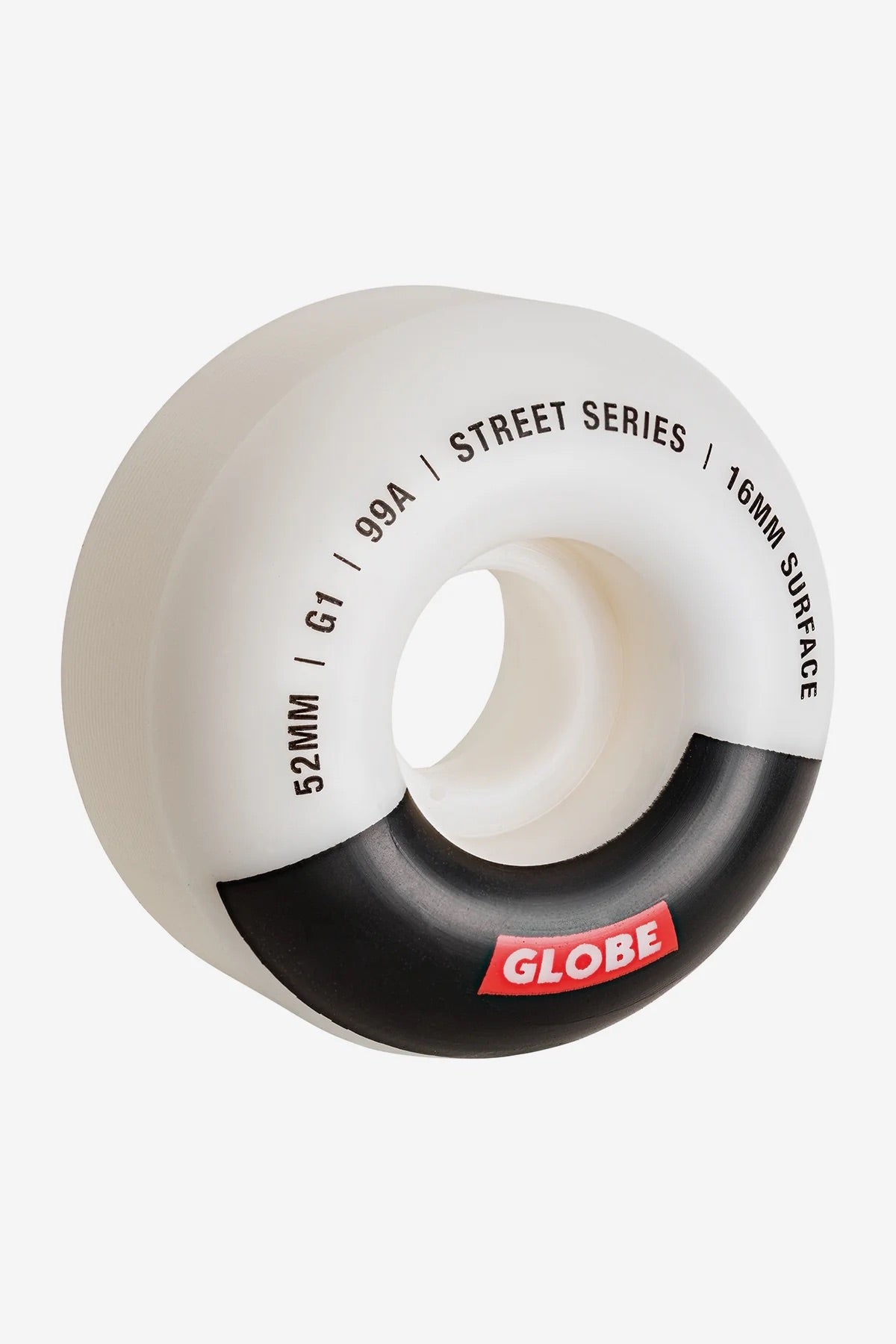 globe g1 street wheel wheels-size-52mm