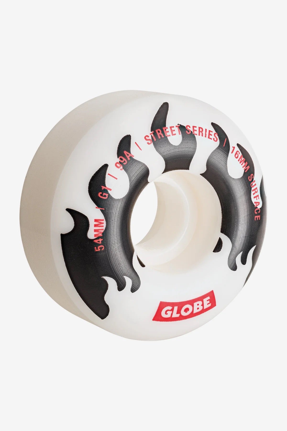 globe g1 street wheel wheels-size-54mm