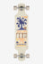 globe geminon 40 rock complete longboard.-color-wht