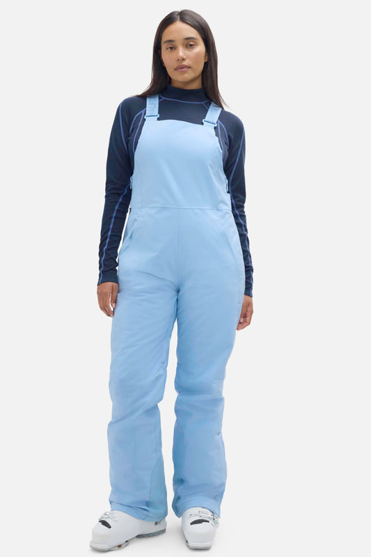 halfdays carson bib pant-color-forget me not