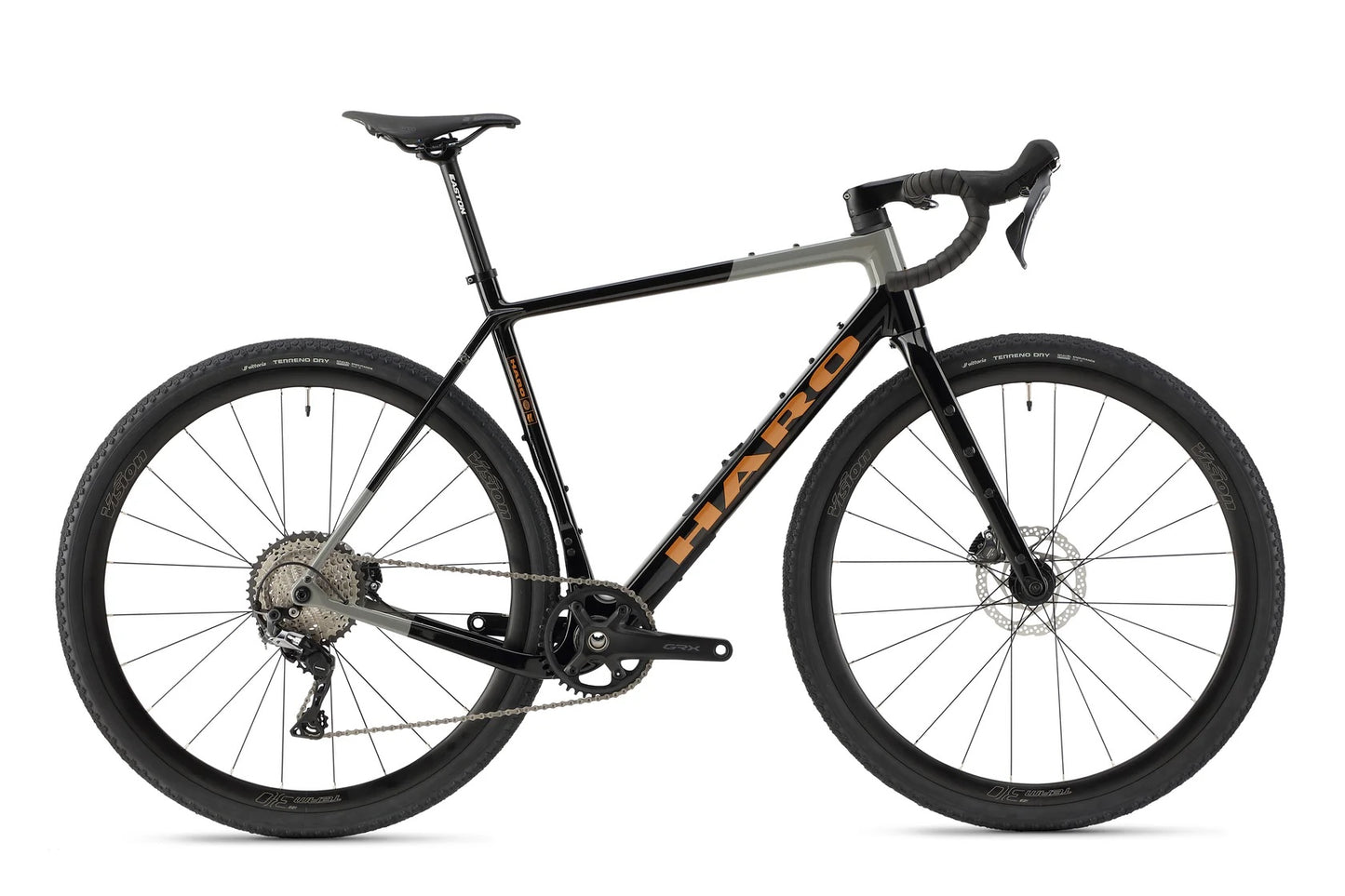 haro buzzard carbon 3-color-blk