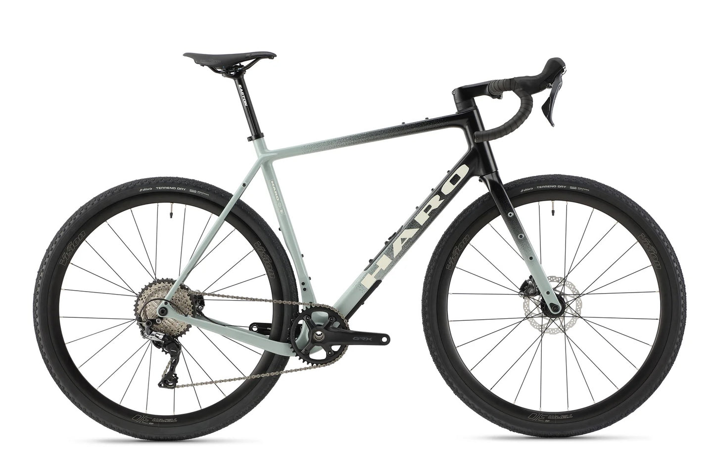 haro buzzard carbon 3-color-slt