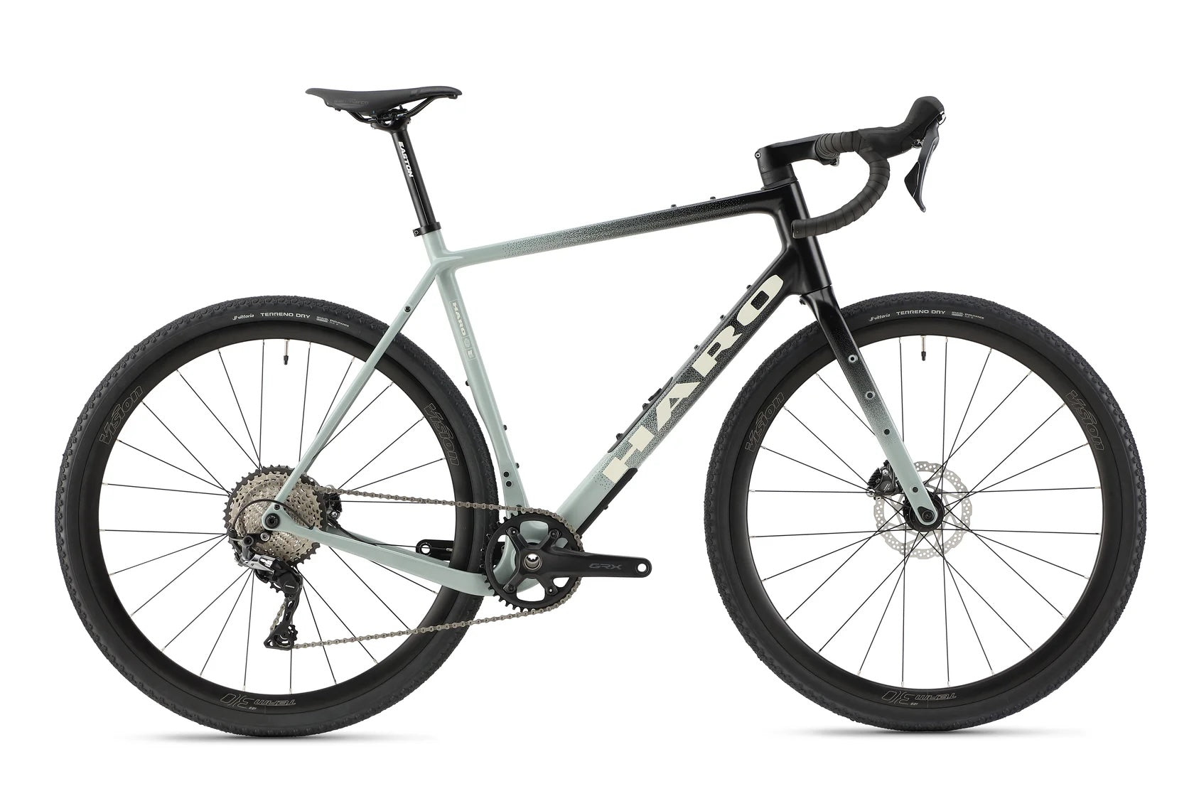 haro buzzard carbon 3-color-slt