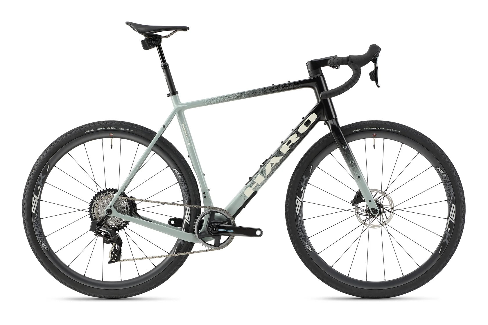 Haro BUZZARD CARBON TOP SHELF | Road Bikes | ERIK'S – ERIK'S Bike