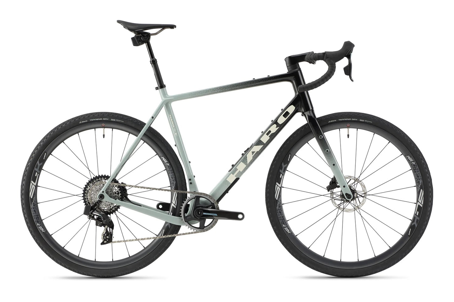 haro buzzard carbon top shelf-color-slt