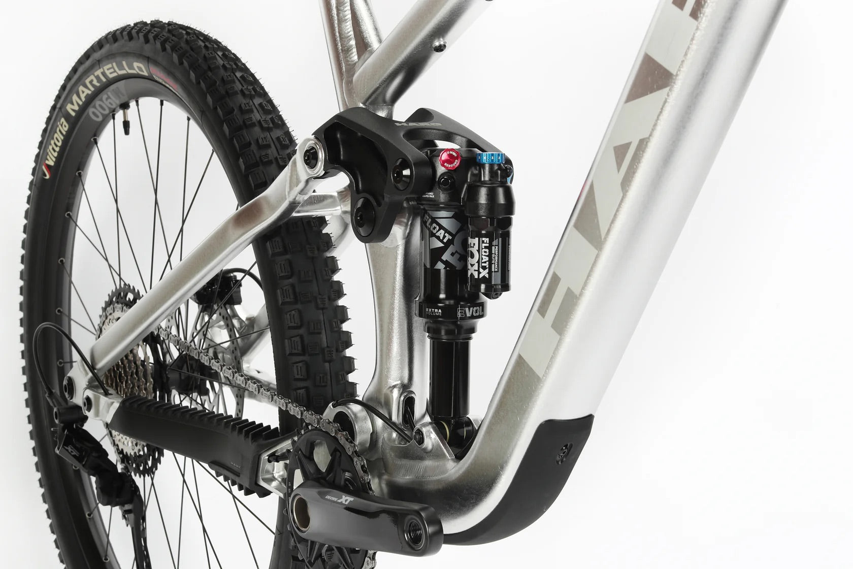 haro daley alloy ltd 2 full suspension mountain bike