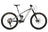 haro daley alloy ltd 2 full suspension mountain bike-color-raw