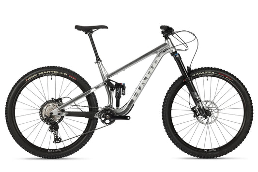 haro daley alloy ltd 2 full suspension mountain bike-color-raw