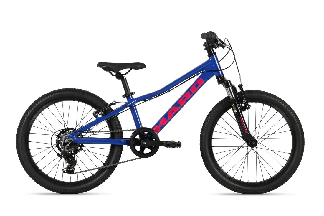 Haro FLIGHTLINE 20 inch | Kids 20 Inch Bikes | ERIK'S – ERIK'S