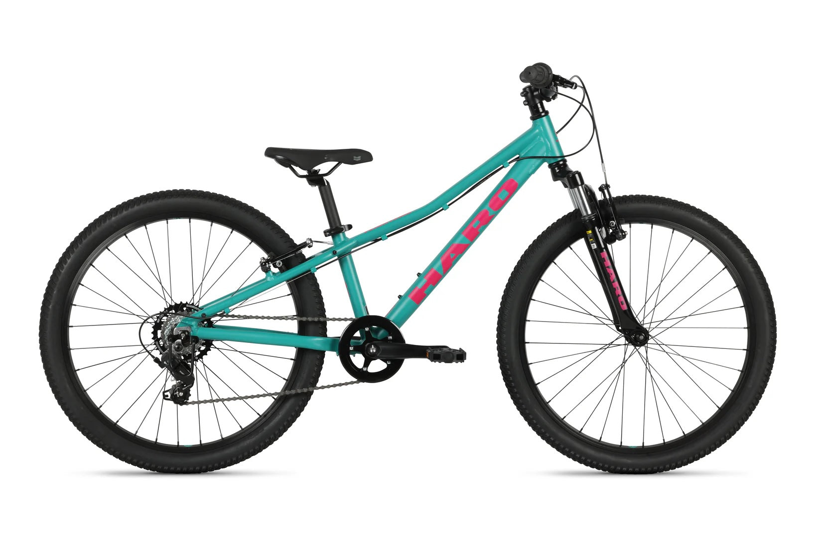 Haro FLIGHTLINE 24 | Kids Bikes | ERIK'S – ERIK'S Bike Board & Ski