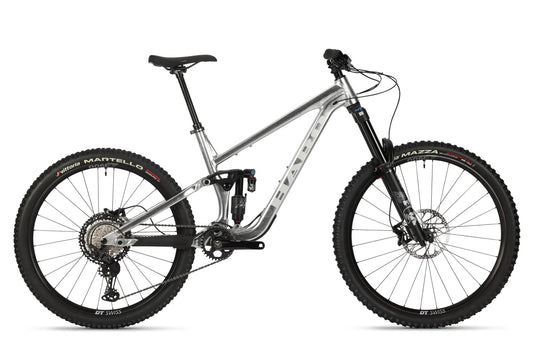 haro greer alloy ltd 2 full suspension mountain bike-color-raw