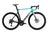haro rivette carbon 1-color-blk