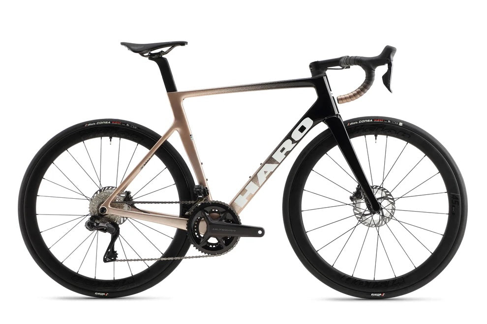 Haro RIVETTE CARBON 1 | Road Bikes | ERIK'S – ERIK'S Bike Board & Ski