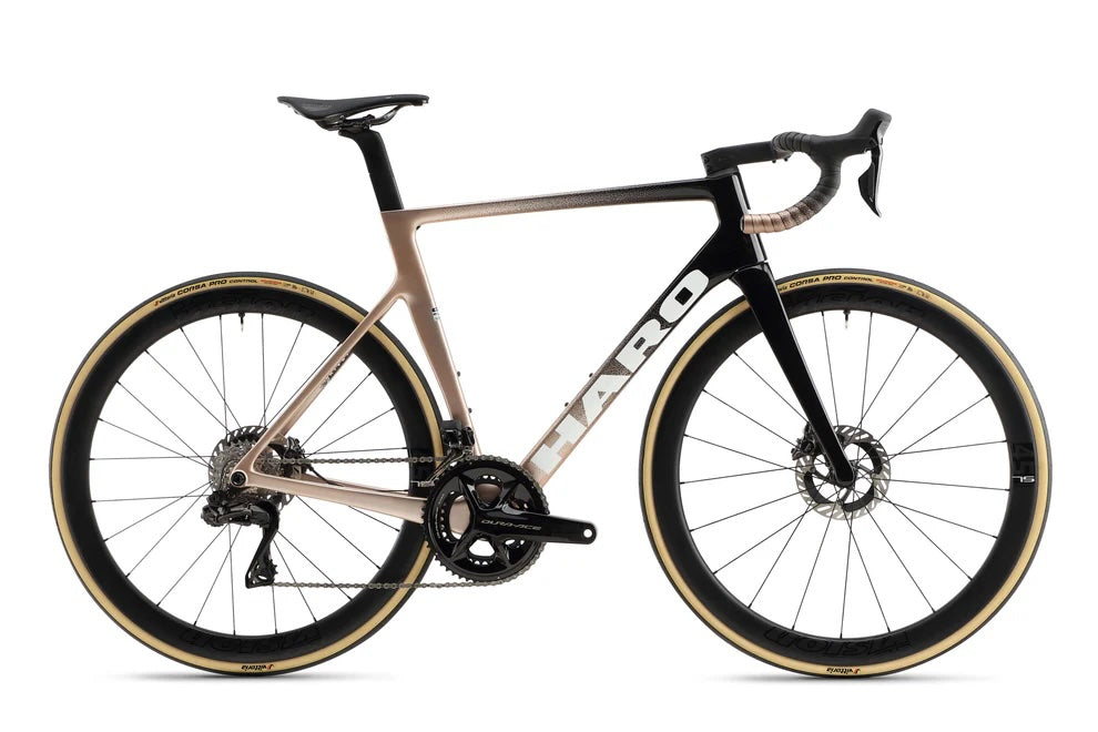 haro rivette carbon top shelf-color-rse