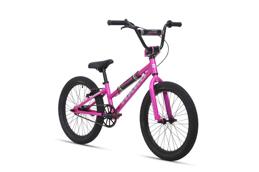 Haro Shredder 20 Inch Kid’s Bike
