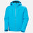 helly hansen alpha 4.0 men’s jacket-color-cyan