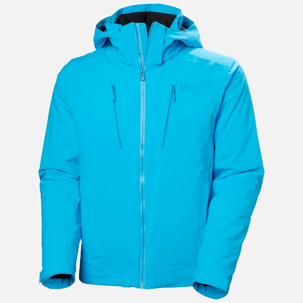 helly-hansen-alpha-4-0-mens-