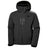 helly hansen alpha lifaloft insulated men’s jacket-color-black