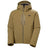 helly hansen alpha lifaloft insulated men’s jacket-color-sepia