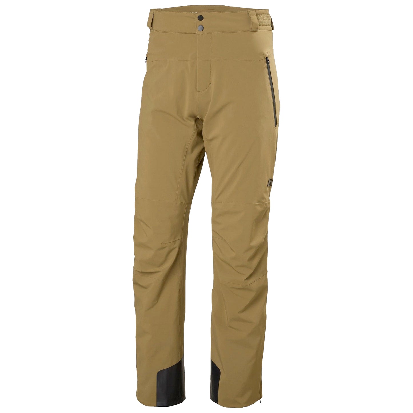 helly hansen alpha lifaloft insulated men’s pants