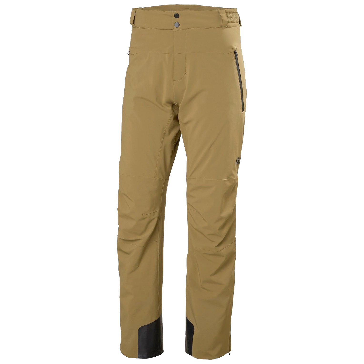 helly hansen alpha lifaloft insulated men’s pants