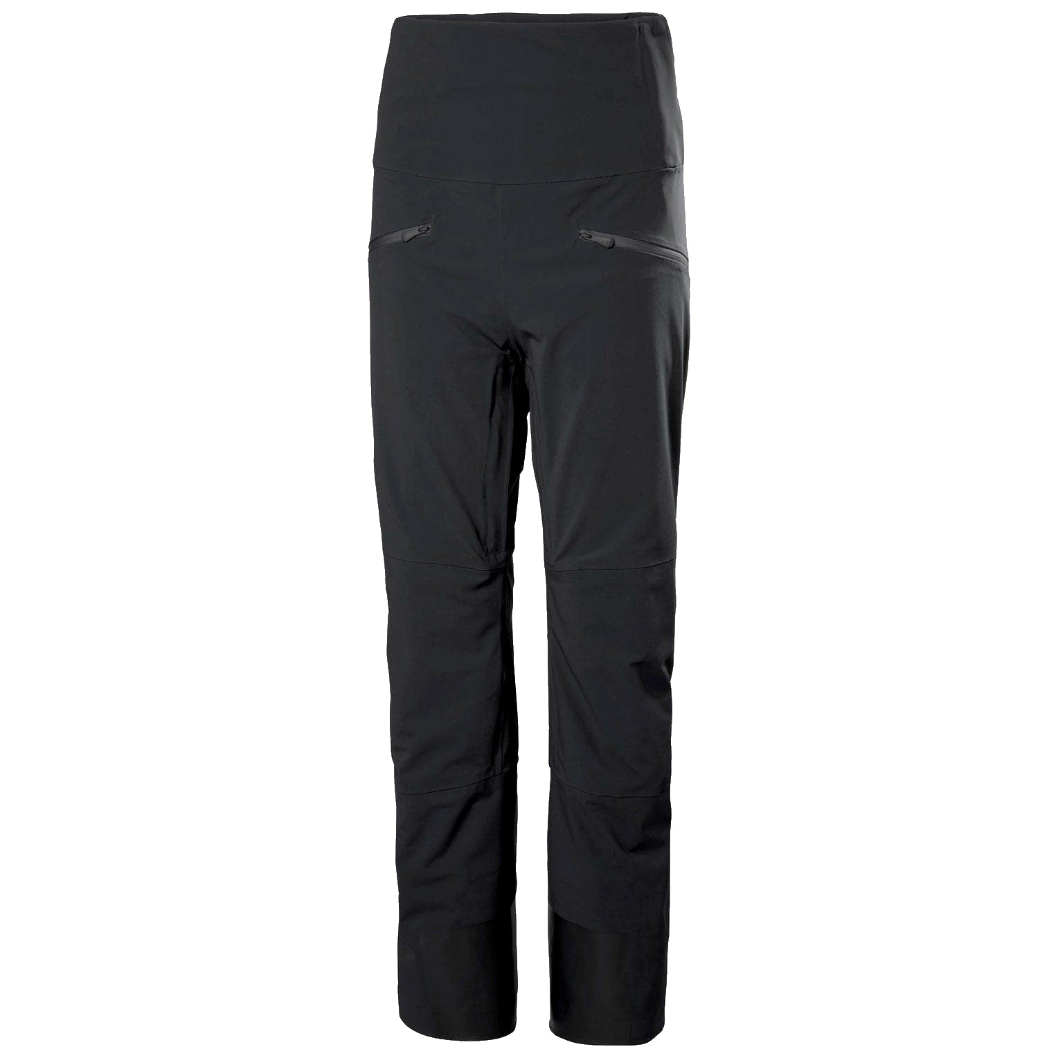 Helly Hansen Alphelia High Waist Insulated Women’s Pants L Navy