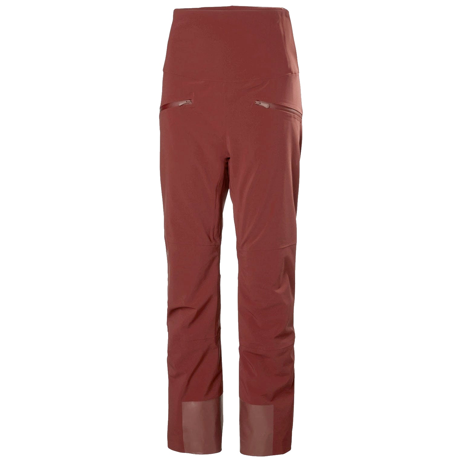 Helly Hansen W ALPHELIA HI WAIST INS PANT | Winter Pants | ERIK'S