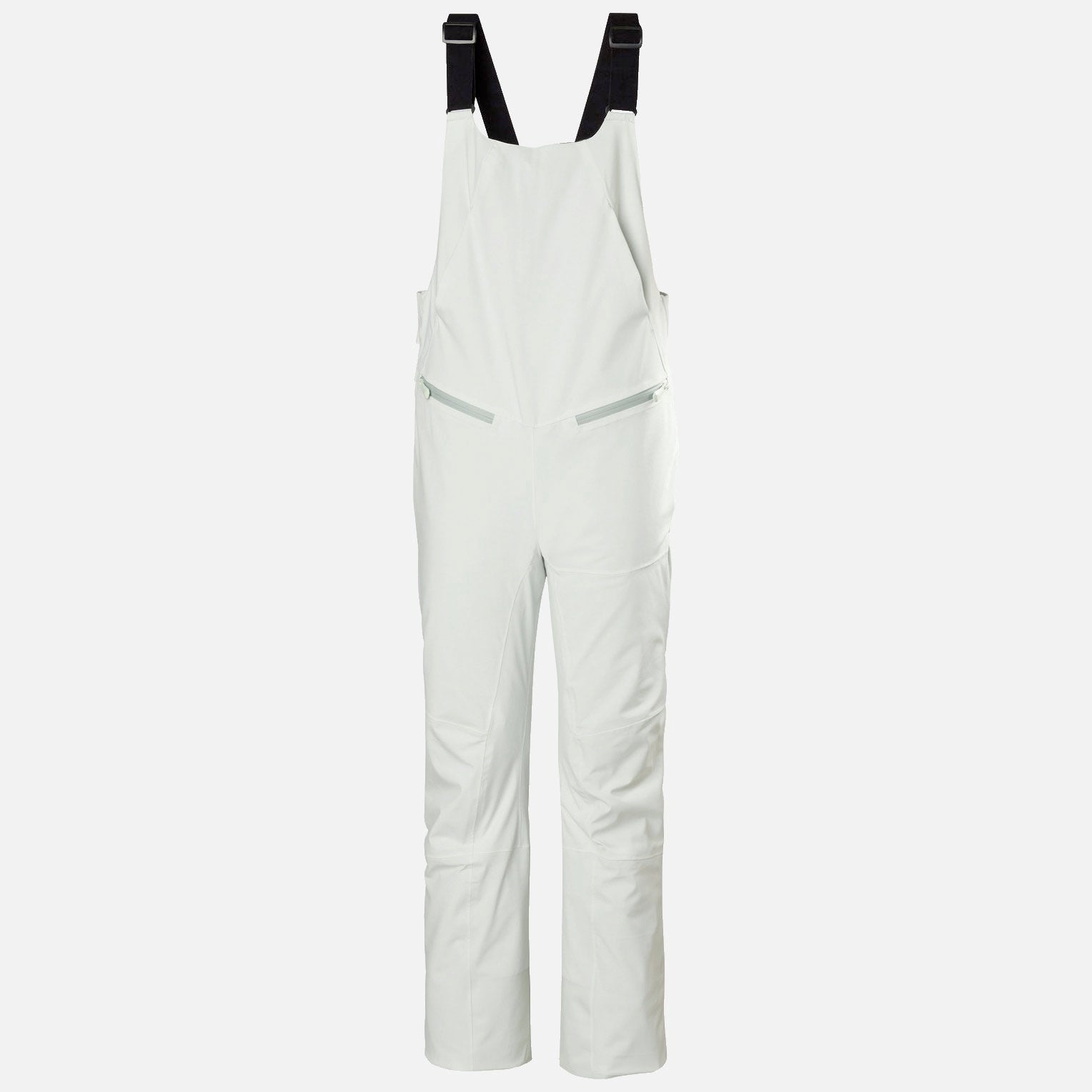 Helly Hansen Alphelia Women’s Bib Pants L Seafoam