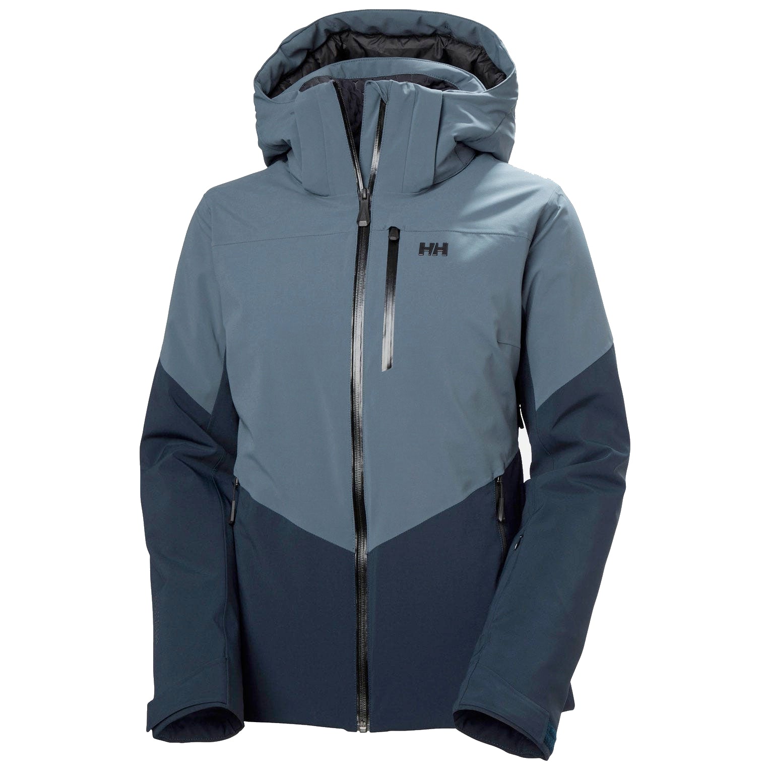 Helly Hansen W ALPHELIA JACKET | Winter Jackets | ERIK'S – ERIK'S