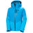 helly hansen alphelia women’s jacket-color-neptune blue