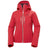 helly hansen alphelia women’s jacket-color-red