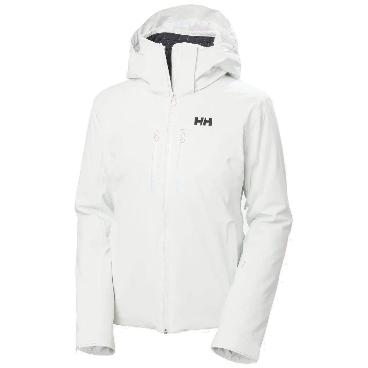 Helly Hansen W ALPHELIA LIFALOFT JACKET | Winter Jackets | ERIK'S