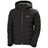 helly hansen bossanova puffy men’s jacket-color-black