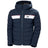 helly hansen bossanova puffy men’s jacket-color-navy