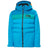 helly hansen cyclone kids’ jacket-color-neptune blue