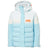 helly hansen diamond kids’ jacket-color-light cyan
