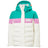 helly hansen diamond kids’ jacket-color-snow