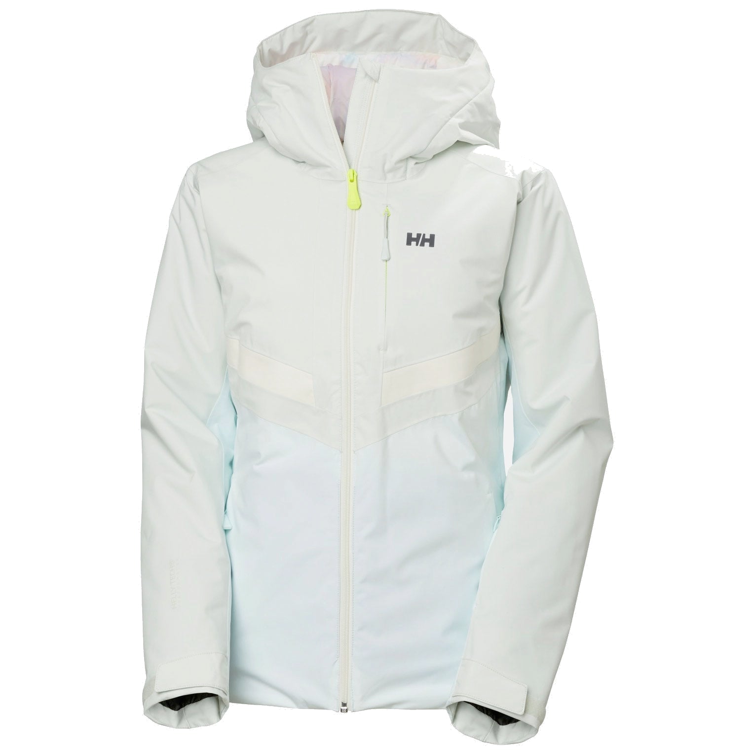 Helly Hansen Edge 3.0 Women’s Jacket S Seafoam