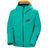 helly hansen emiko men’s shell jacket-color-signal green