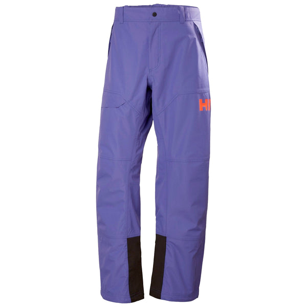 helly-hansen-emiko-mens-shell-