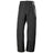helly hansen emiko men’s shell pants-color-black