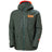 helly hansen garibaldi 2.0 insulated ski jacket-color-dark jungle